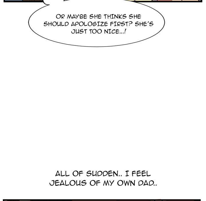 My Stepmom - Chapter 1 - Andromeda 11 page 83 hentai porn comic manga doujin